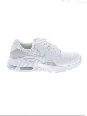 Nike Air Max Excee
